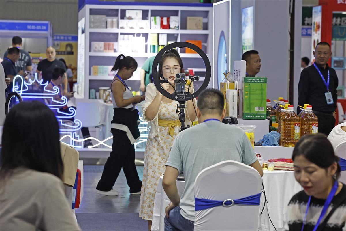 线上美高梅真钱
